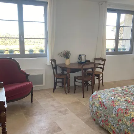 Maison Deliere Venterol (Drome)