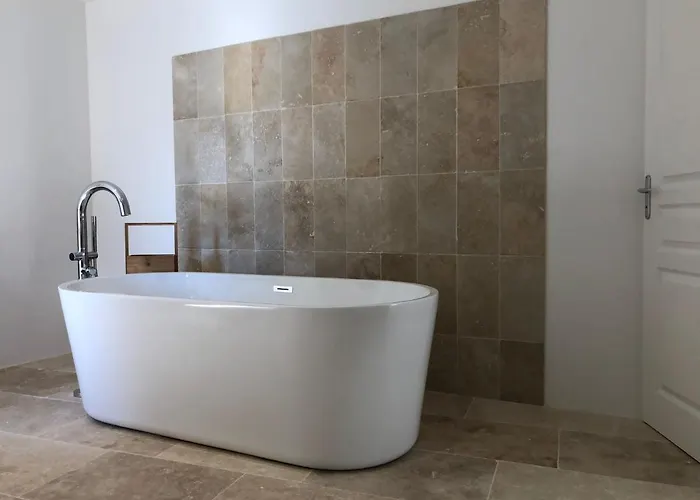 Maison Deliere Pensjonat 3*